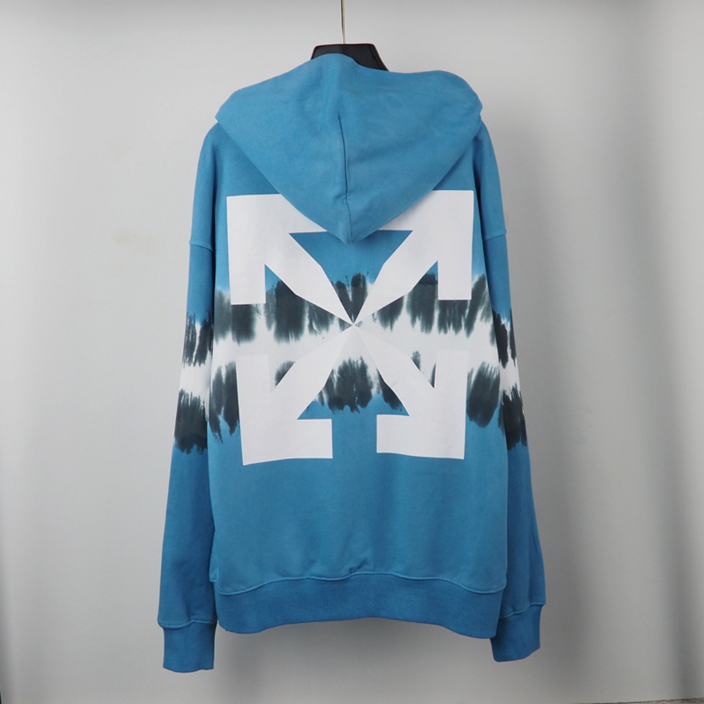 OFF WHITE
